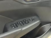 Hyundai Solaris II Набережные Челны  - изображение 33