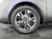 Kia Soul III Москва  - изображение 45