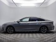 Chery Arrizo 8 Москва  - изображение 22