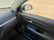 Kia Rio IV Рестайлинг Волгоград  - изображение 47