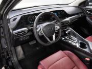 Changan Eado Plus Тюмень  - изображение 36