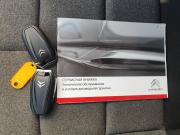 Citroen C5 Aircross I Москва  - изображение 33