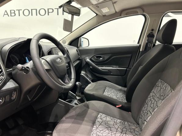 Lada (ВАЗ) XRAY I с пробегом 2018 года, цена 729 000 рублей, 116502 км, хэтчбек, Автокод Объявления