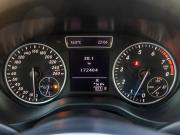 Mercedes-Benz A-Класс III (W176) Волгоград  - изображение 38