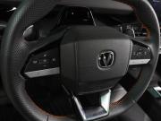 Changan UNI-V I Воронеж  - изображение 42