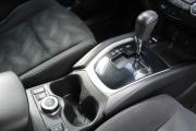 Nissan X-Trail III Березники  - изображение 33