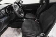 Kia Rio III Новокузнецк  - изображение 40