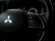 Mitsubishi Outlander III Рестайлинг 2 Уфа  - изображение 38