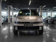 Lynk &amp; Co 900 Москва  - изображение 43