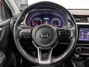 Kia Rio IV Рестайлинг Санкт-Петербург  - изображение 52