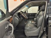 Infiniti QX56 II Волгоград  - изображение 34