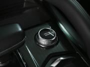 Geely Monjaro I Ростов-на-Дону  - изображение 49