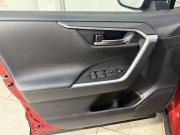 Toyota RAV4 V (XA50) Химки  - изображение 35