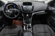 Ford Kuga II Новокузнецк  - изображение 50