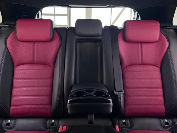Land Rover Range Rover Evoque I Рестайлинг с пробегом 2018 года, цена 2 640 000 рублей, 87133 км, внедорожник, Автокод Объявления