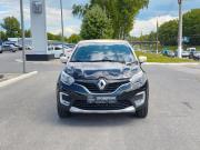 Renault Kaptur I Чебоксары  - изображение 24