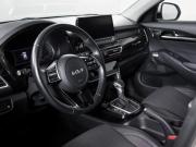 Kia Seltos I Москва  - изображение 34
