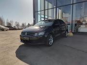 Volkswagen Polo V Ижевск  - изображение 23