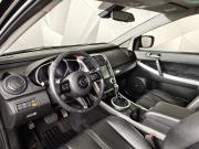 Mazda CX-7 I Москва  - изображение 38
