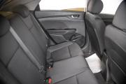 Hyundai Solaris II Пермь  - изображение 32