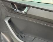 Skoda Rapid II Набережные Челны  - изображение 49