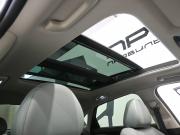Kia K5 III Ростов-на-Дону  - изображение 40