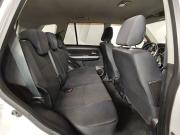 Suzuki Grand Vitara II Рестайлинг Москва  - изображение 36