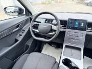 Jaecoo J6 Санкт-Петербург  - изображение 31
