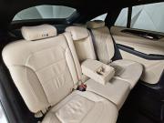 Mercedes-Benz GLE Coupe I (C292) Москва  - изображение 39