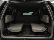 Toyota Land Cruiser 100 Series Рестайлинг 1 Пермь  - изображение 36