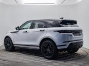 Land Rover Range Rover Evoque II Москва  - изображение 22