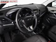 Lada (ВАЗ) Vesta I Белгород  - изображение 28
