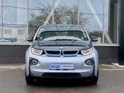 BMW i3 I (I01) Москва  - изображение 26