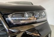 Chery Tiggo 7 Pro Max I Саранск  - изображение 42