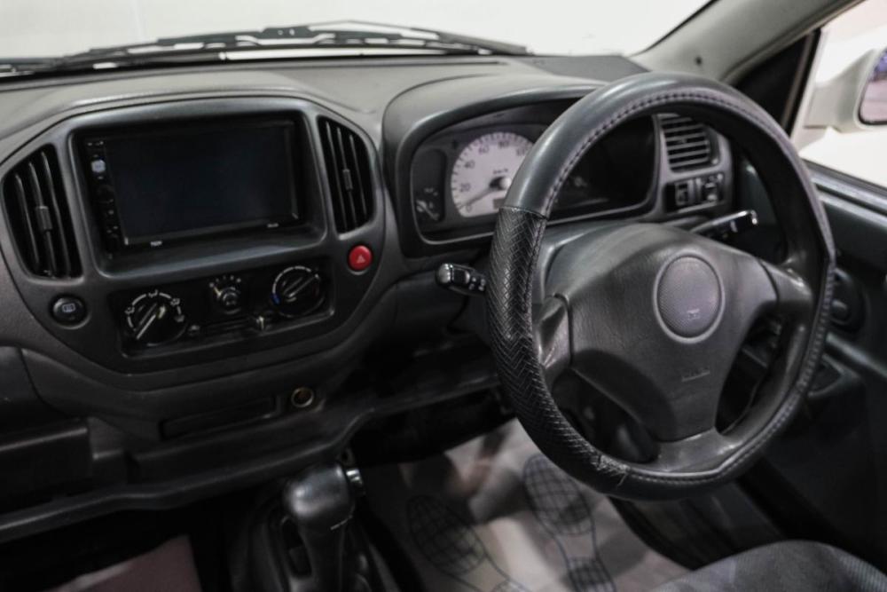 Suzuki Kei Новокузнецк  - изображение 15