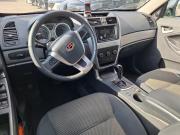 Geely Emgrand X7 I Люберцы  - изображение 40
