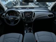 Chevrolet Equinox III Волгоград  - изображение 37