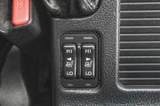 Subaru XV I Барнаул  - изображение 49
