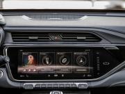 Geely Atlas Pro Волгоград  - изображение 61