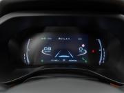 Haval Jolion I Москва  - изображение 40