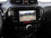 Kia Soul II Рестайлинг Тюмень  - изображение 46