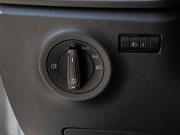 Skoda Rapid II Краснодар  - изображение 37