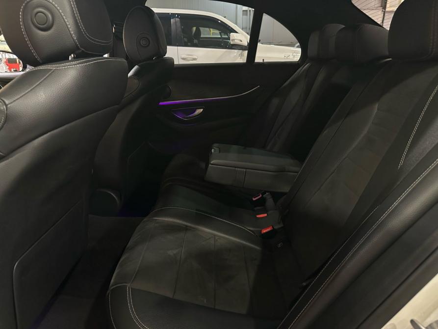 Mercedes-Benz E-Класс V (W213 S213 C238) Челябинск  - изображение 21