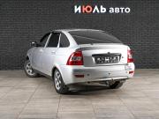 Lada (ВАЗ) Priora I Екатеринбург  - изображение 14