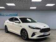 JAC J7 I Москва  - изображение 19