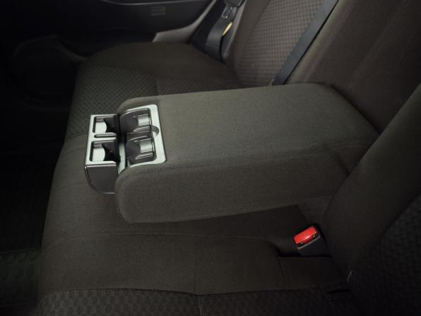 Toyota Avensis II с пробегом 2004 года, цена 658 999 рублей, 301126 км, седан, Автокод Объявления