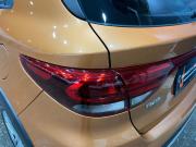 Kia Rio IV Пермь  - изображение 33