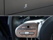 Mercedes-Benz GLC Coupe I (C253) Рестайлинг Москва  - изображение 44