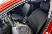 Mitsubishi Lancer X Ульяновск  - изображение 42