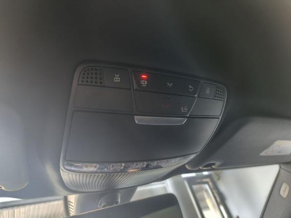 Mercedes-Benz E-Класс V (W213 S213 C238) Рестайлинг с пробегом 2021 года, цена 5 100 000 рублей, 24682 км, седан, Автокод Объявления